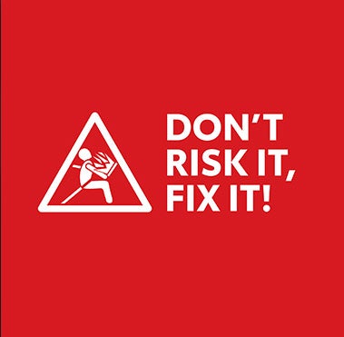 Takata Airbag Safety Recall | Phillips Toyota in Leesburg FL