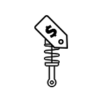 Parts Specials and Coupons | Phillips Toyota in Leesburg FL