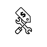 Service Specials and Coupons | Phillips Toyota in Leesburg FL