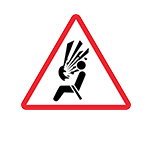 Urgent: Takata Airbag Recall | Phillips Toyota in Leesburg FL