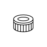 Toyota Engine Air Filter | Phillips Toyota in Leesburg FL