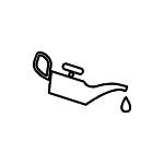 Toyota Oil Change | Phillips Toyota in Leesburg FL