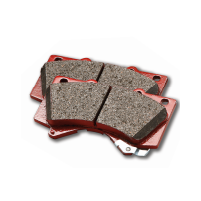 Brakes at Phillips Toyota in Leesburg FL