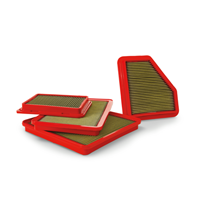 Engine Air Filter at Phillips Toyota in Leesburg FL