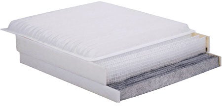 Toyota Cabin Air Filter | Phillips Toyota in Leesburg FL