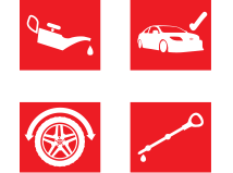 ToyotaCare | Phillips Toyota in Leesburg FL