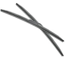 Toyota Wiper Blades | Phillips Toyota in Leesburg FL