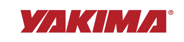 Yakima Accessories at Phillips Toyota in Leesburg FL