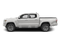 2016 Toyota Tacoma Limited