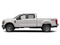 2019 Ford F-350SD Lariat