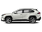 2019 Toyota RAV4 Hybrid Limited