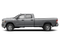 2020 RAM 3500 Laramie