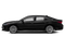 2020 Toyota Avalon Limited