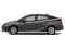 2022 Toyota Prius XLE