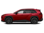 2026 Toyota RAV4 XLE