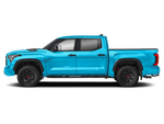 2026 Toyota Tundra TRD Pro