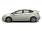 2012 Toyota Prius Three
