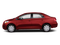 2012 Toyota Yaris 4dr Sdn Auto