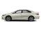 2016 Toyota Camry Special Edition