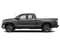 2018 Toyota Tundra Limited