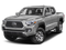 2019 Toyota Tacoma TRD Off-Road