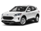 2020 Ford Escape Hybrid SE Sport