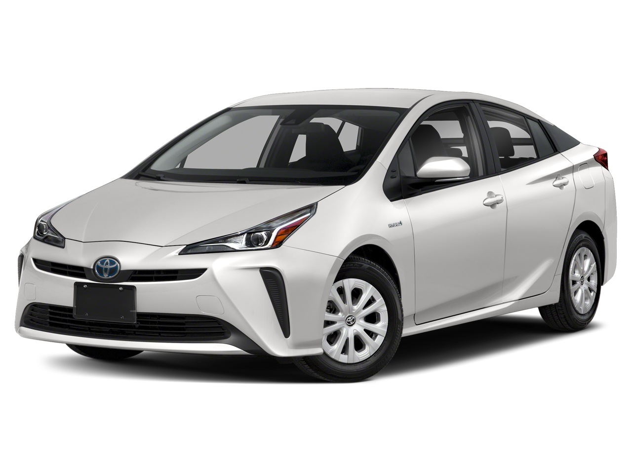 2022 Toyota Prius NIGHTSHADE for sale in Leesburg, FL