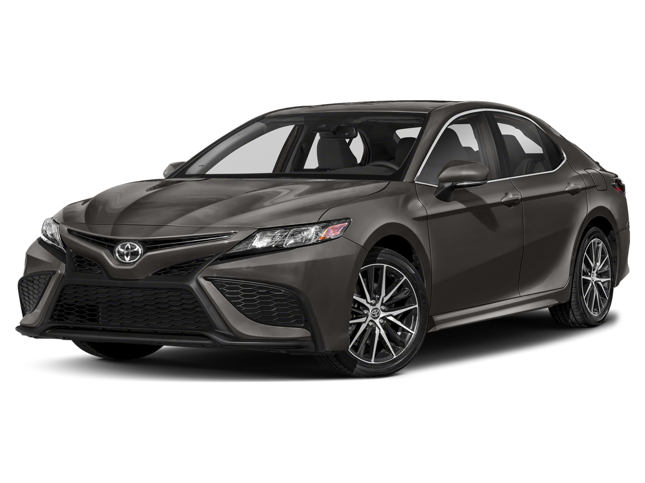 2023 Toyota Camry SE for sale in Leesburg, FL