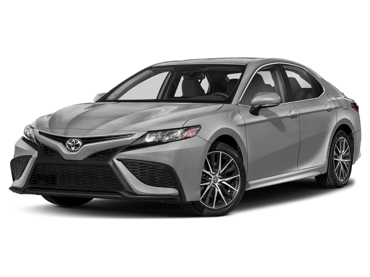 2023 Toyota Camry SE for sale in Leesburg, FL