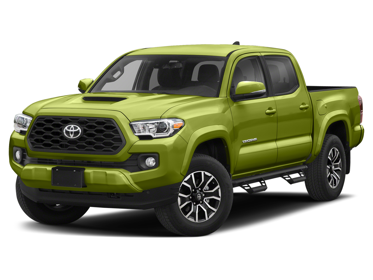Toyota Dealership near Ocala FL | Phillips Toyota