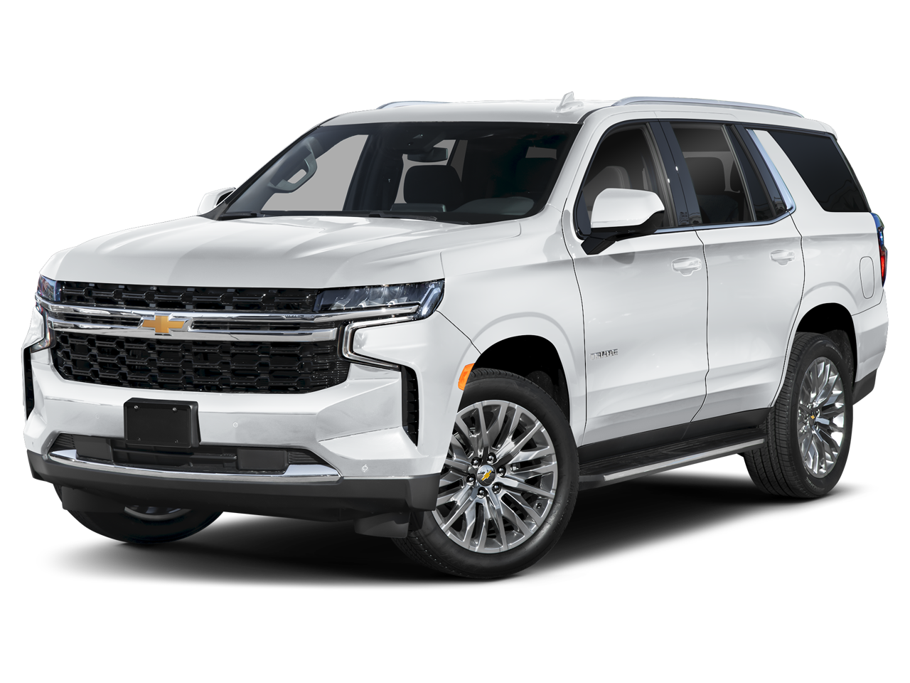 2024 Chevrolet Tahoe LS for sale in Leesburg, FL
