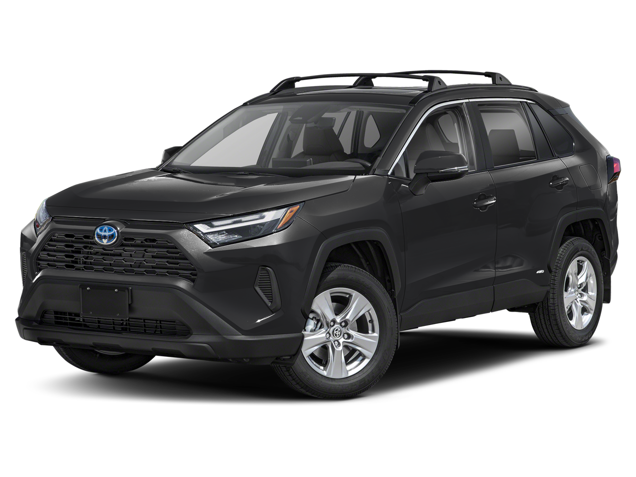 2025 Toyota RAV4 XLE for sale in Leesburg, FL