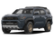 2026 Toyota 4Runner i-FORCE MAX Hybrid Trailhunter