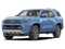 2026 Toyota 4Runner i-FORCE MAX Limited i-FORCE MAX