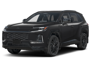 2026 Toyota Rav4 | Phillips Toyota
