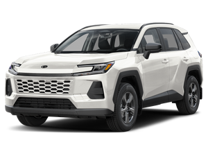 2026 Toyota Rav4 | Phillips Toyota