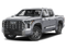 2026 Toyota Tundra i-FORCE MAX Platinum i-FORCE MAX