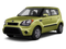 2012 Kia Soul +