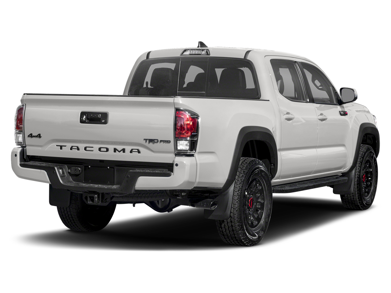 5TFCZ5AN2KX179016