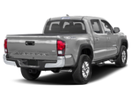 2019 Toyota Tacoma TRD Off-Road