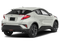 2021 Toyota C-HR Limited