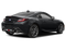 2022 Subaru BRZ Limited