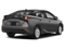 2022 Toyota Prius XLE