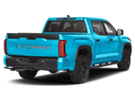 2026 Toyota Tundra TRD Pro