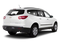2011 Chevrolet Traverse LTZ
