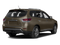 2016 Nissan Pathfinder SL
