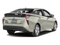 2016 Toyota Prius Two Eco