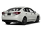 2017 Subaru Impreza 2.0i Limited