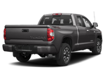 2018 Toyota Tundra Limited