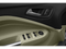 2015 Ford C-Max Energi SEL